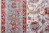 Vintage Area Rug (9' x 12')